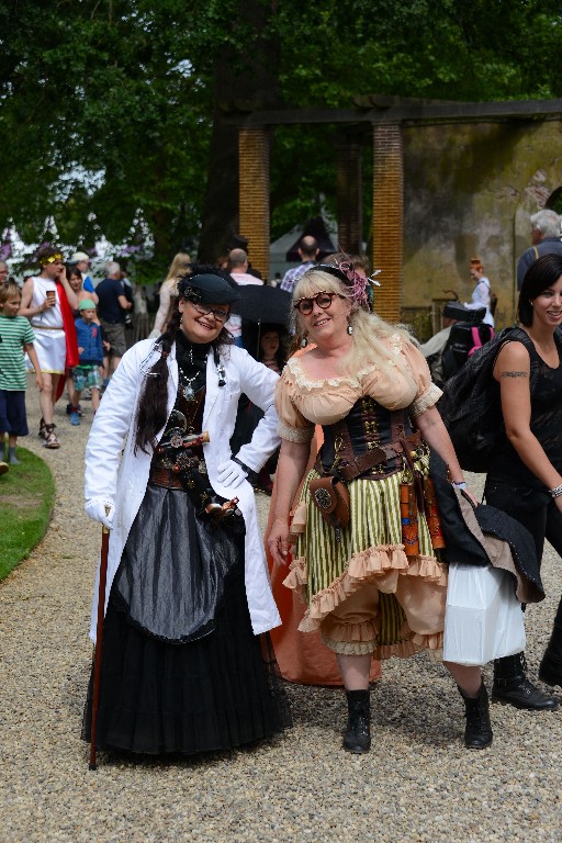 ../Images/Zaterdag Castlefest 2015 176.jpg
